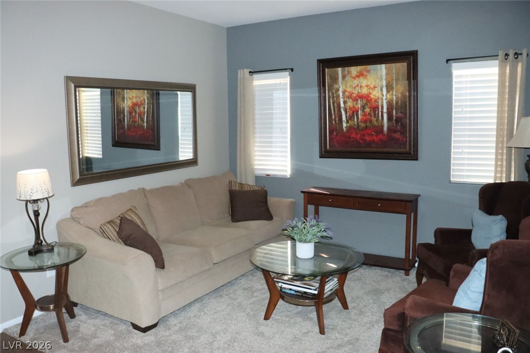 1517 Eagles Pass Avenue Property Photo 17