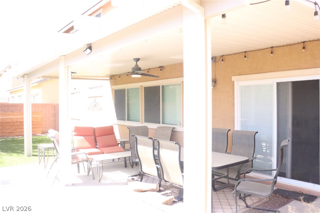 1517 Eagles Pass Avenue Property Photo 21