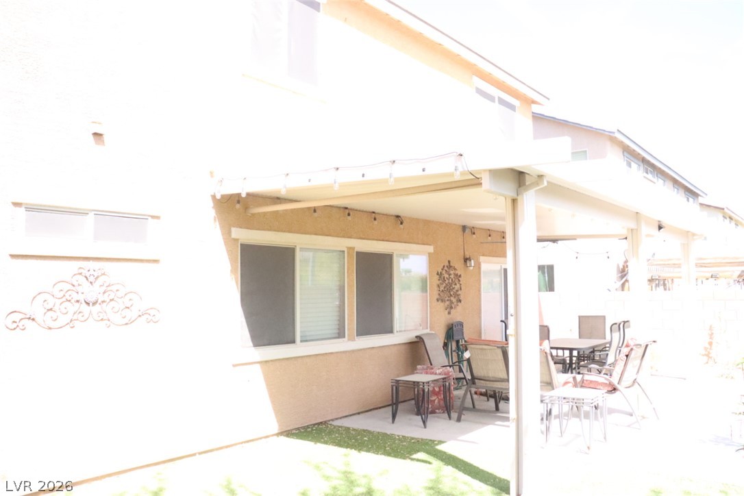 1517 Eagles Pass Avenue Property Photo 23