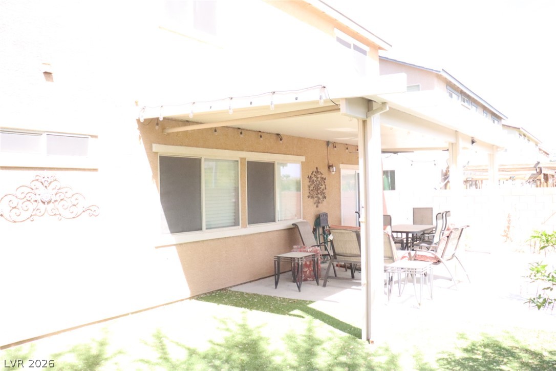 1517 Eagles Pass Avenue Property Photo 24