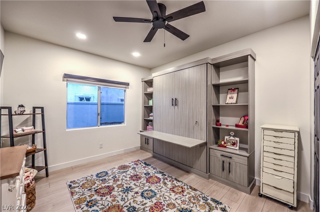 8432 Paseo Vista Drive Property Photo 23