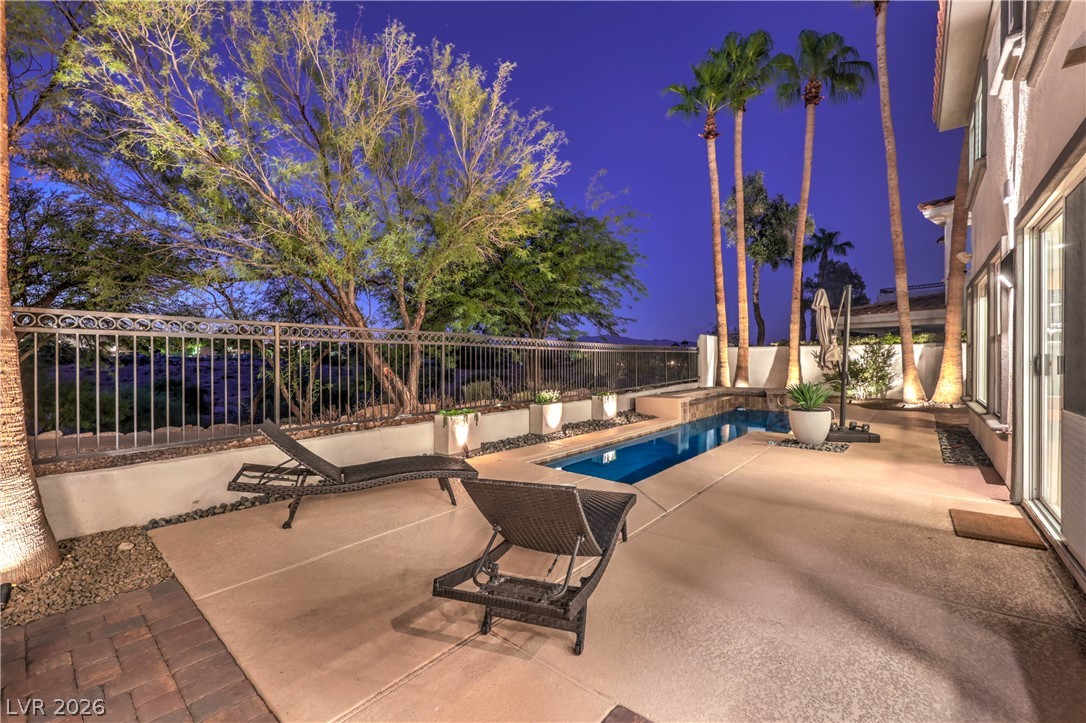 8432 Paseo Vista Drive Property Photo 39