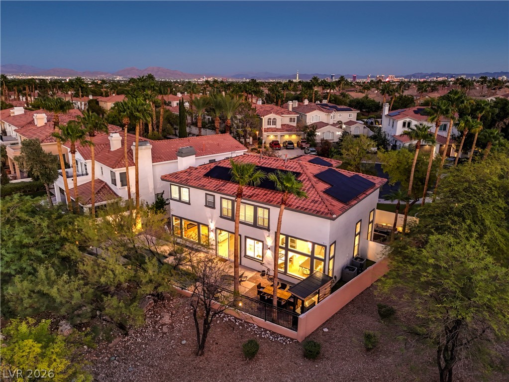 8432 Paseo Vista Drive Property Photo 40