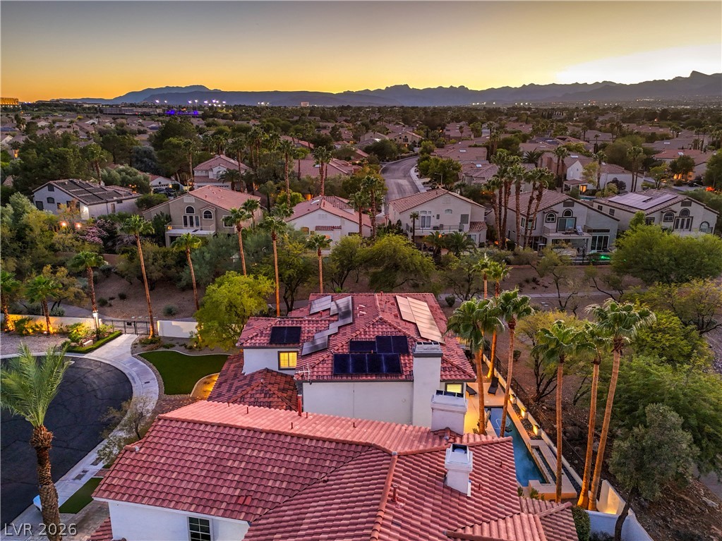 8432 Paseo Vista Drive Property Photo 41