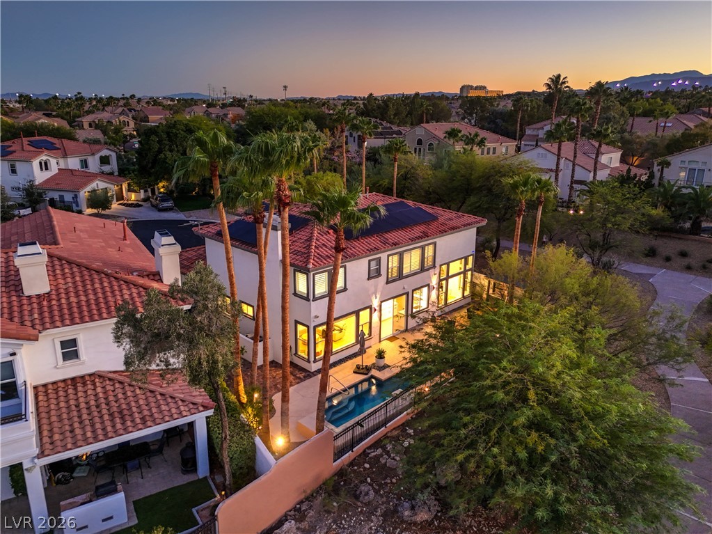 8432 Paseo Vista Drive Property Photo 43