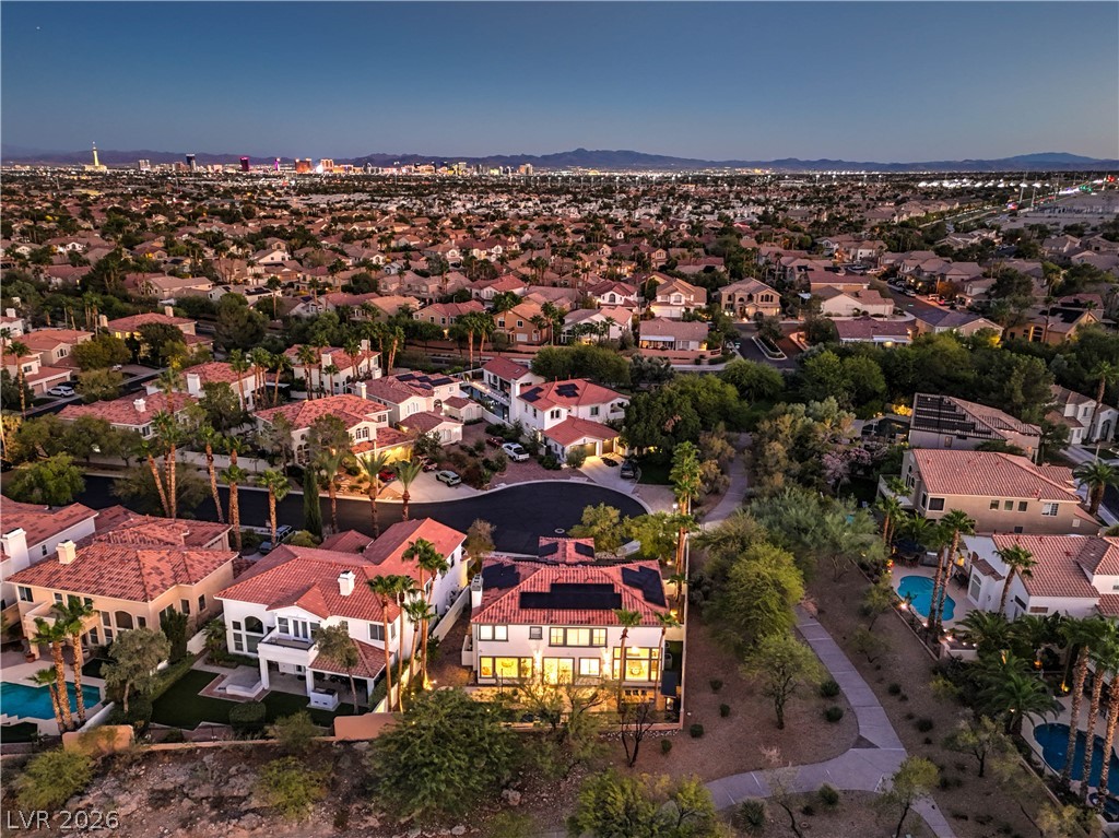 8432 Paseo Vista Drive Property Photo 44