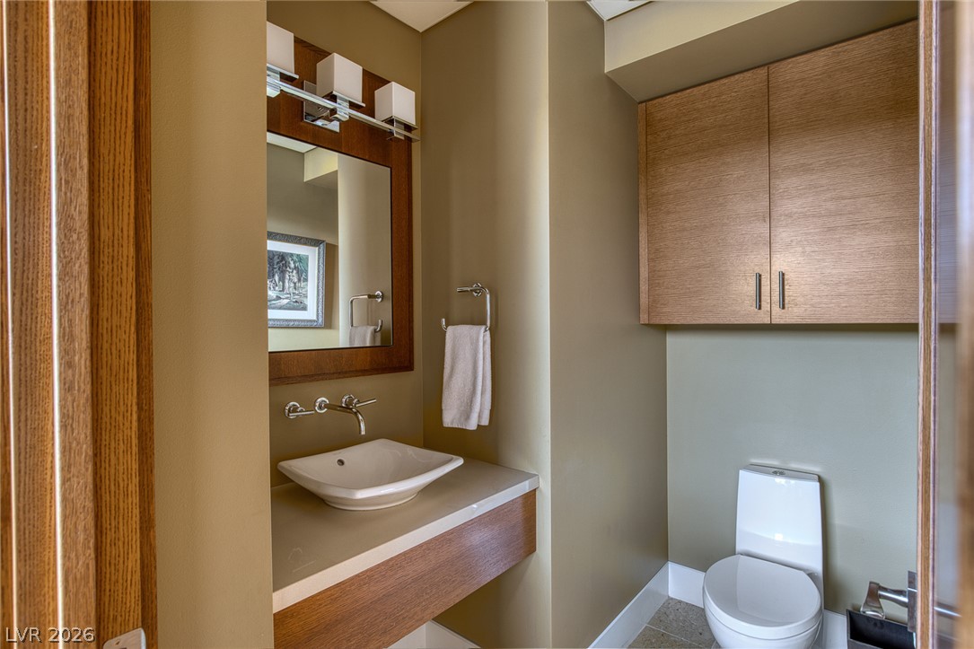 58 Meadowhawk Lane Property Photo 28