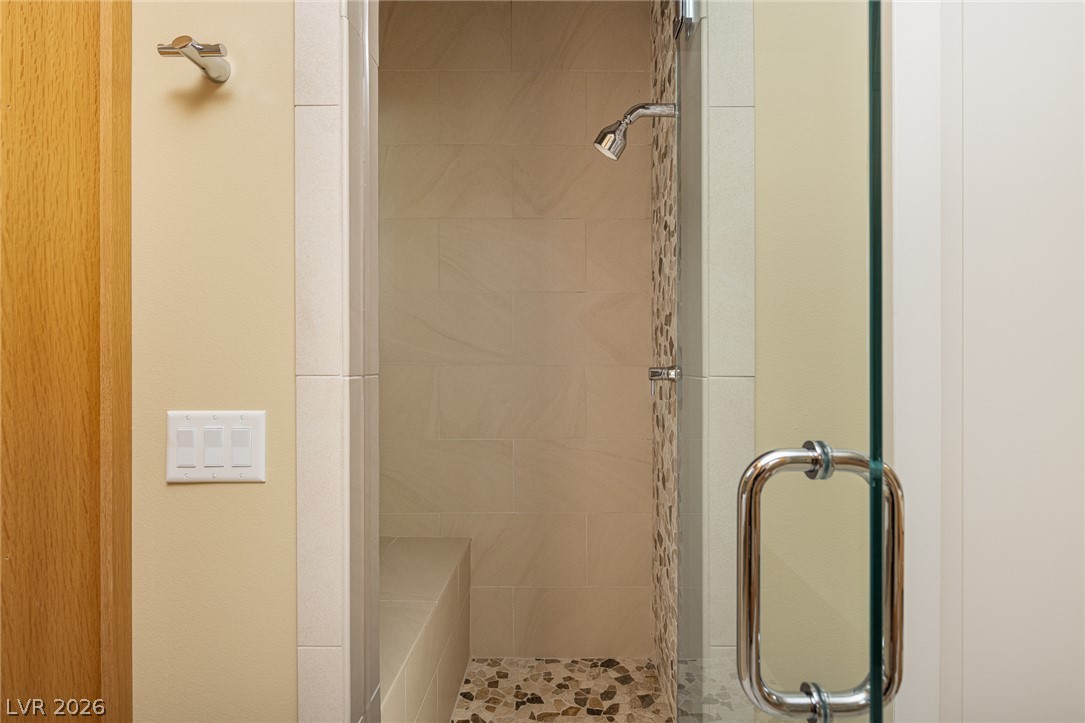 58 Meadowhawk Lane Property Photo 48
