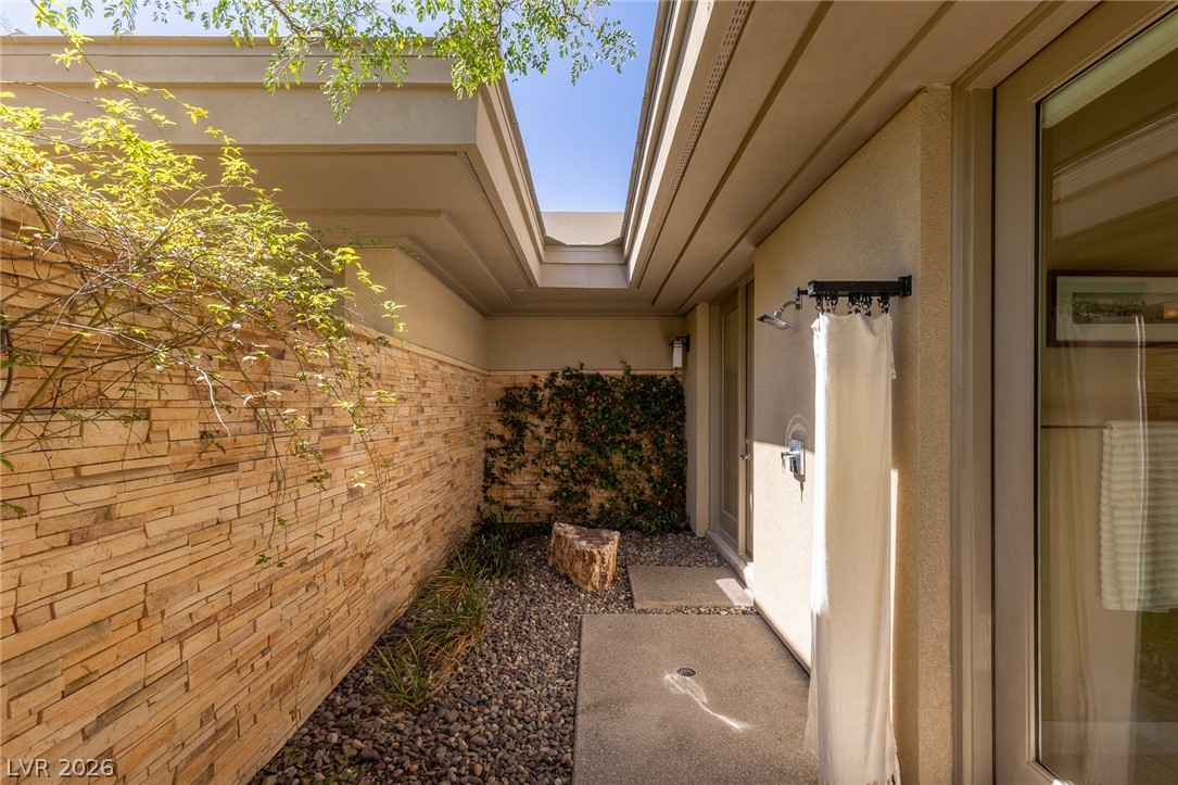 58 Meadowhawk Lane Property Photo 49