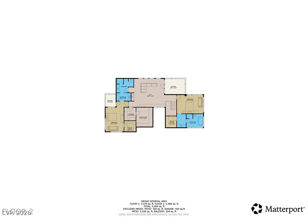 58 Meadowhawk Lane Property Photo 80
