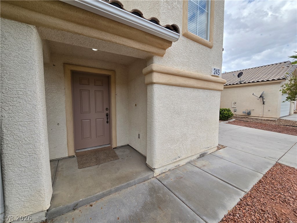 245 Country Greens Avenue N/a Property Photo 2