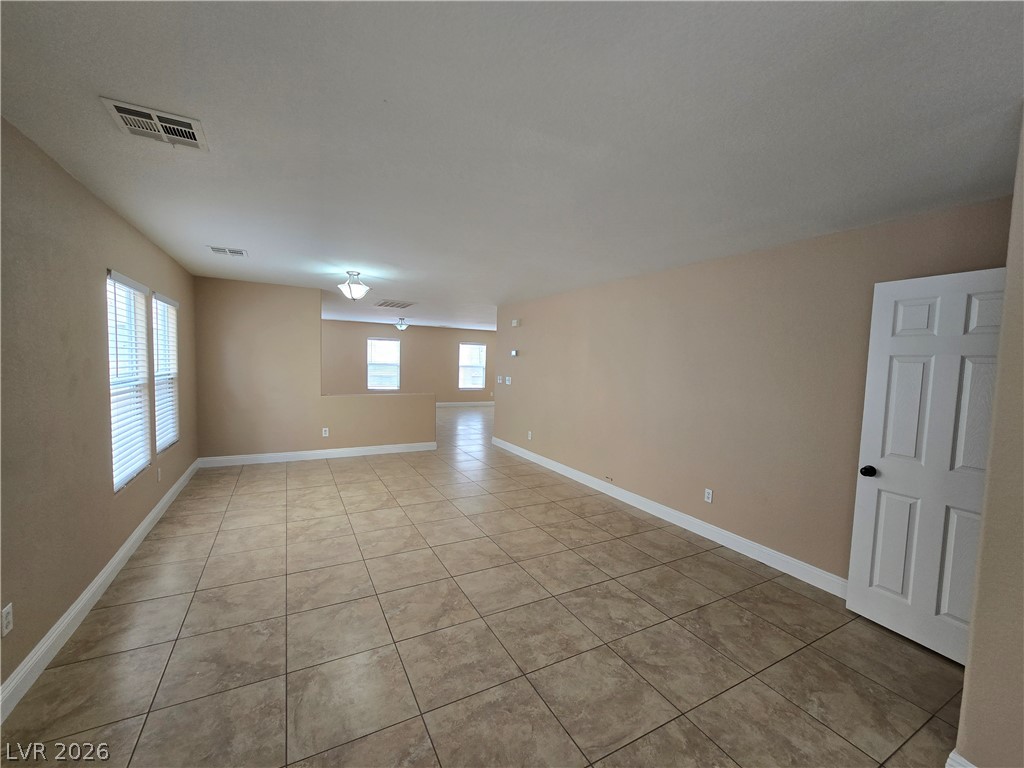 245 Country Greens Avenue N/a Property Photo 3
