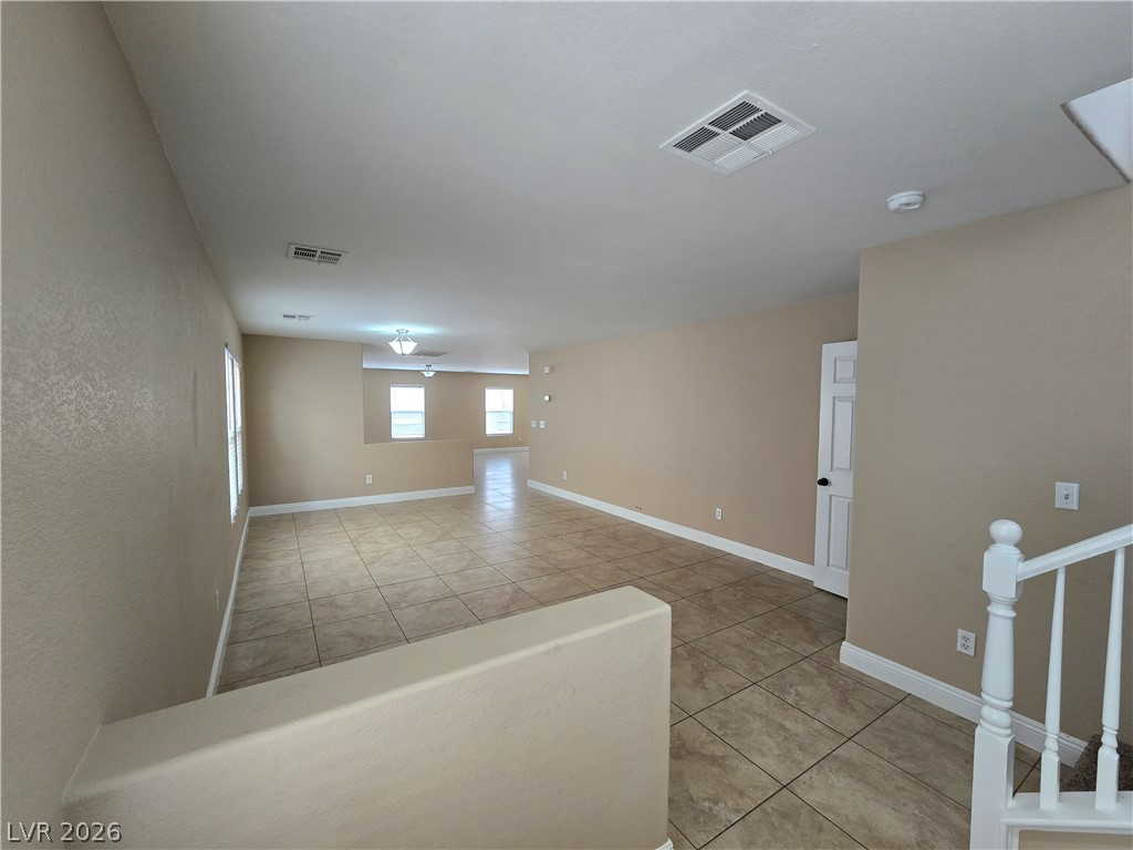 245 Country Greens Avenue N/a Property Photo 4