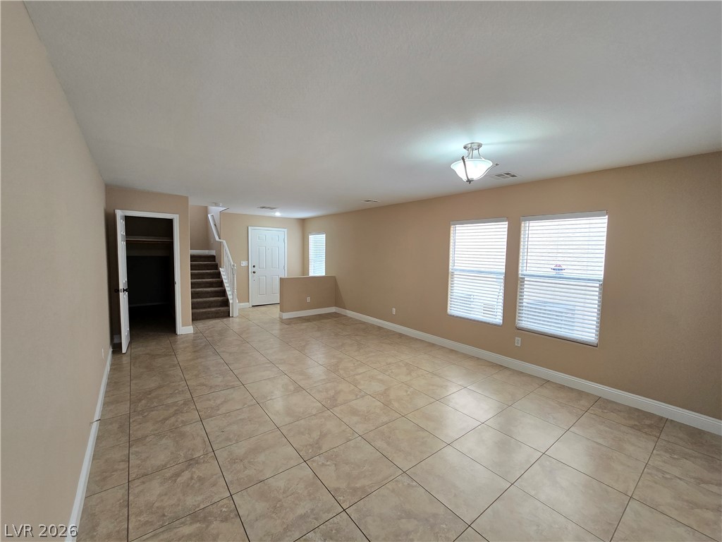 245 Country Greens Avenue N/a Property Photo 5