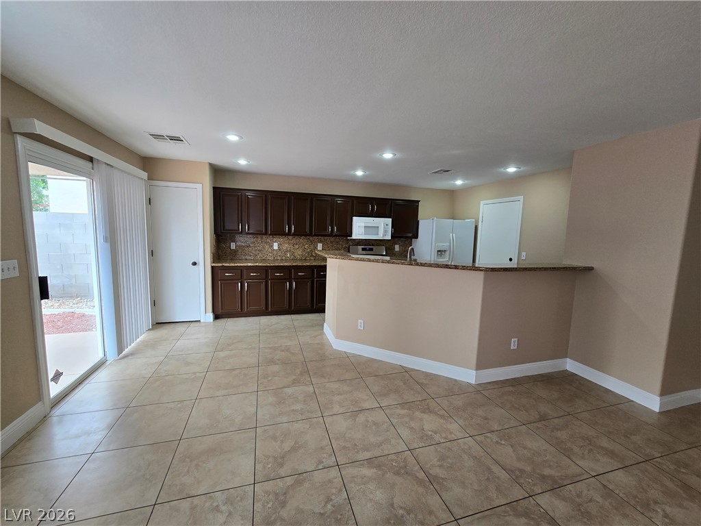 245 Country Greens Avenue N/a Property Photo 7
