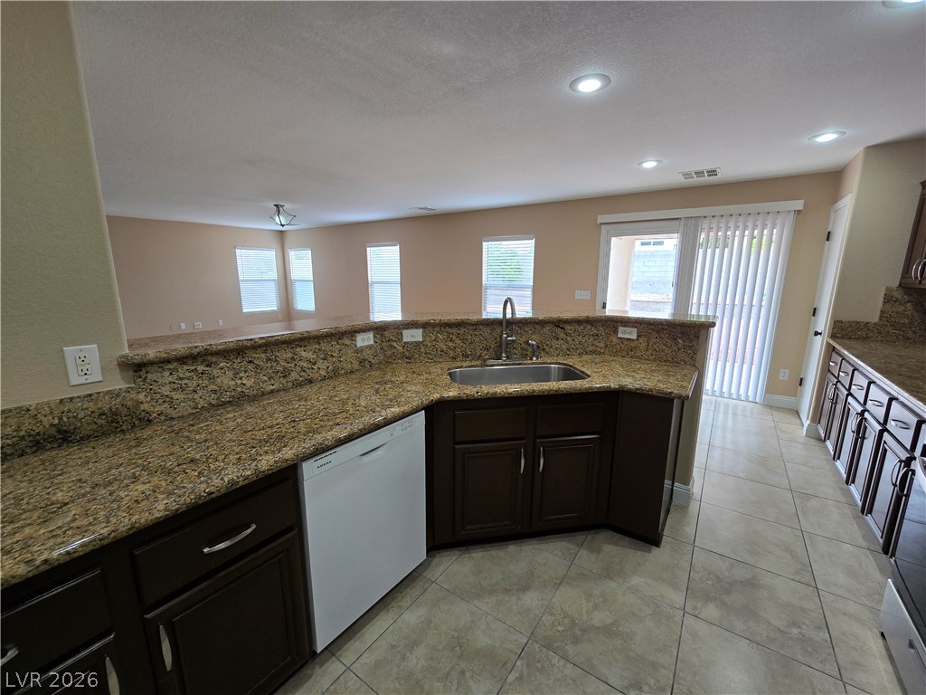245 Country Greens Avenue N/a Property Photo 9