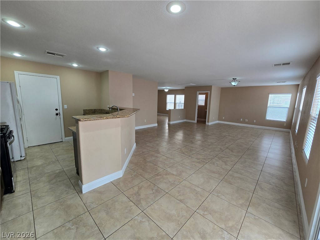 245 Country Greens Avenue N/a Property Photo 10
