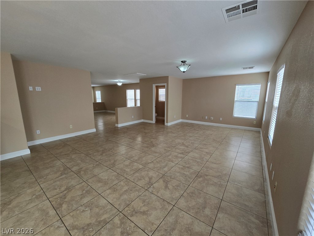 245 Country Greens Avenue N/a Property Photo 11