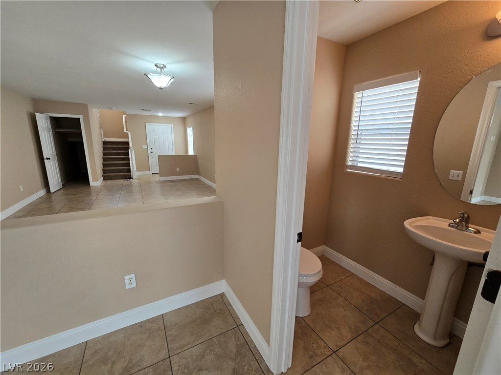 245 Country Greens Avenue N/a Property Photo 12