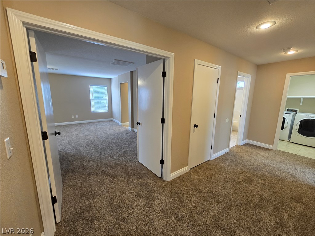 245 Country Greens Avenue N/a Property Photo 13