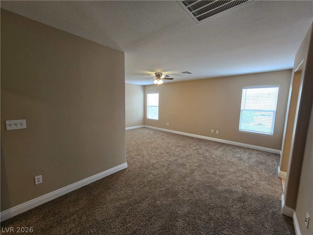 245 Country Greens Avenue N/a Property Photo 14