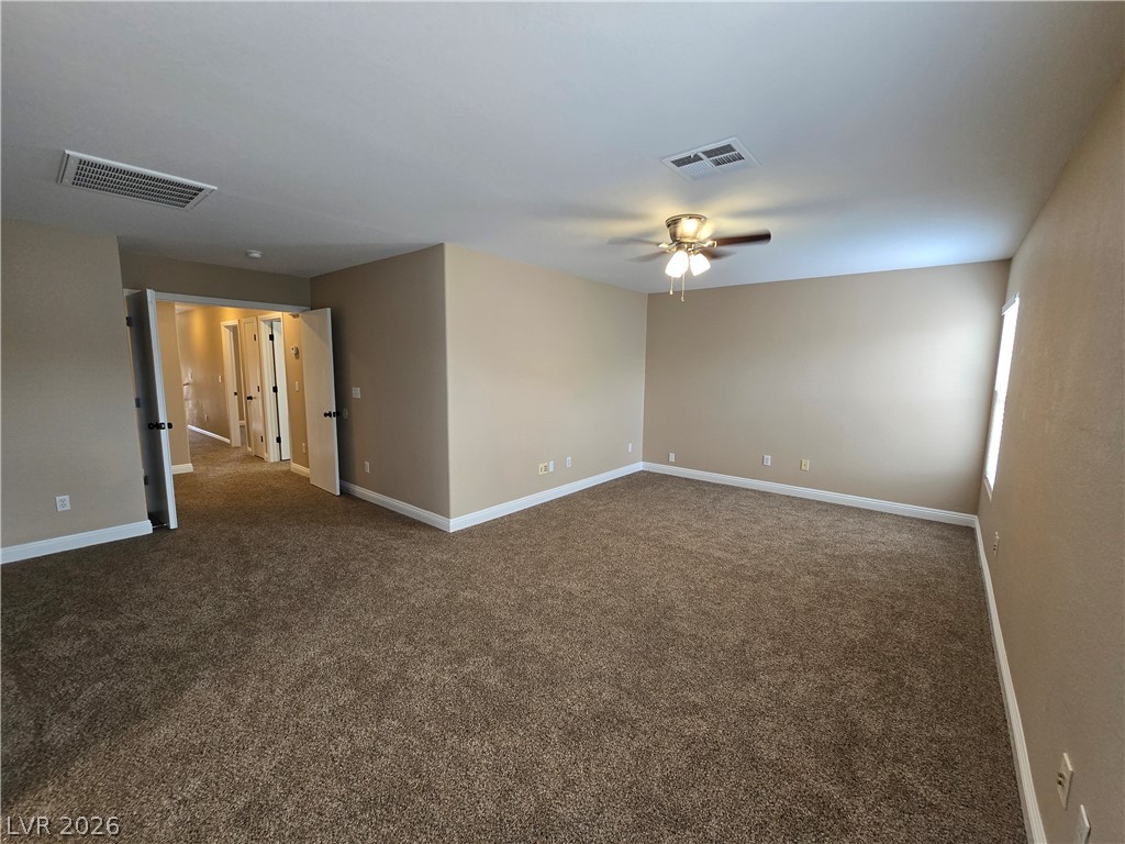 245 Country Greens Avenue N/a Property Photo 15