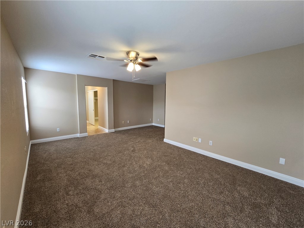 245 Country Greens Avenue N/a Property Photo 16