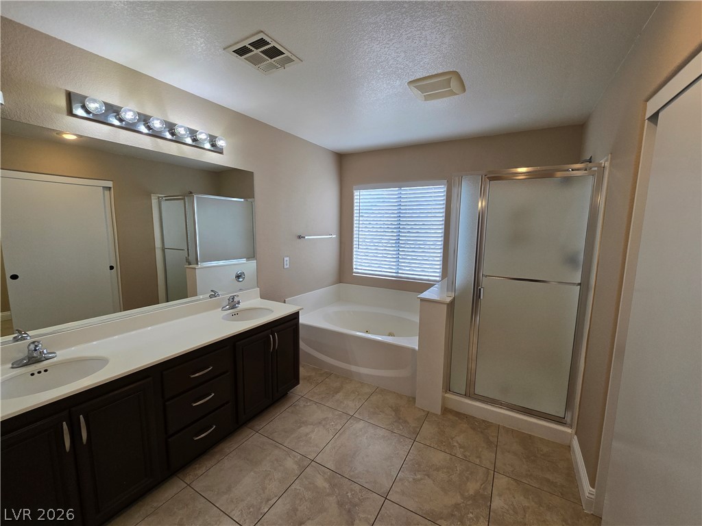 245 Country Greens Avenue N/a Property Photo 17