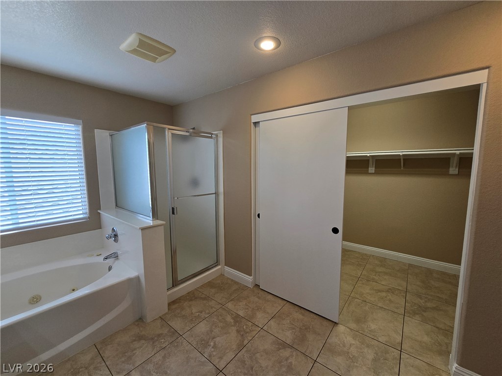 245 Country Greens Avenue N/a Property Photo 18