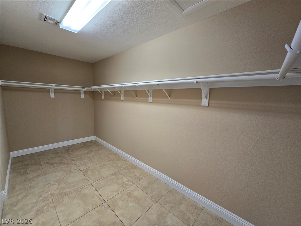 245 Country Greens Avenue N/a Property Photo 19