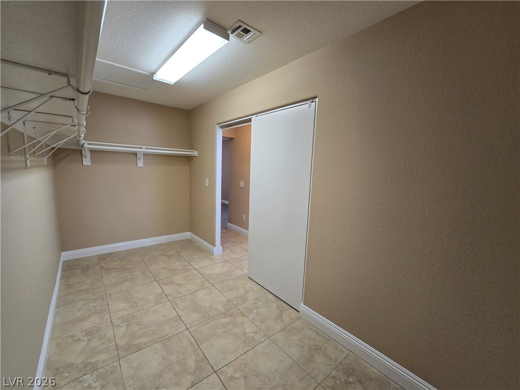 245 Country Greens Avenue N/a Property Photo 20
