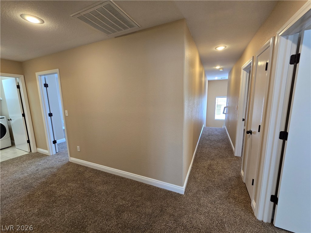245 Country Greens Avenue N/a Property Photo 21
