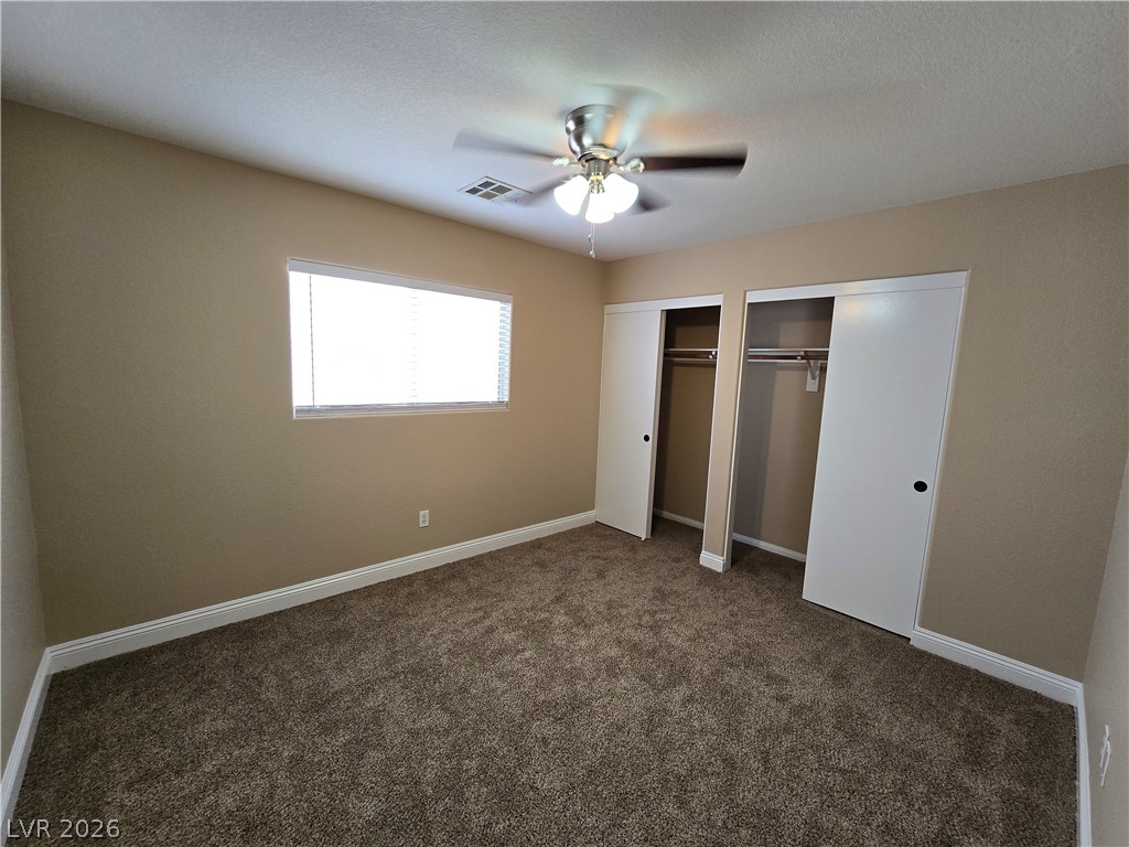 245 Country Greens Avenue N/a Property Photo 22