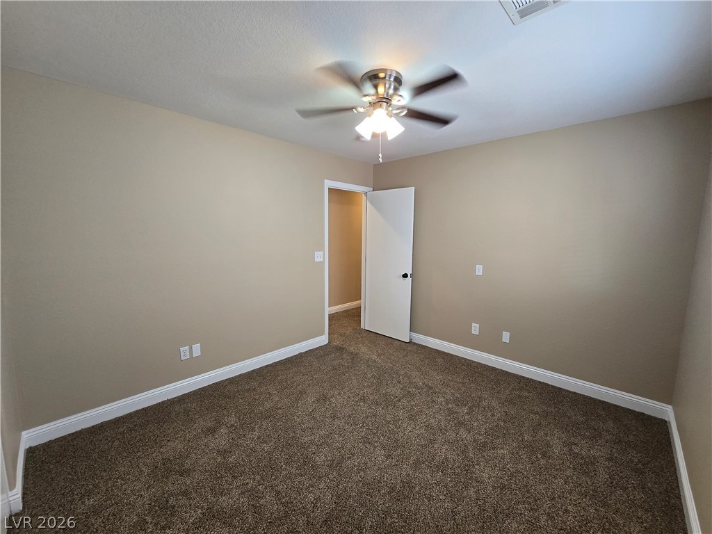 245 Country Greens Avenue N/a Property Photo 23