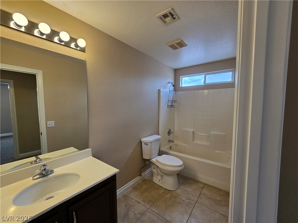 245 Country Greens Avenue N/a Property Photo 24