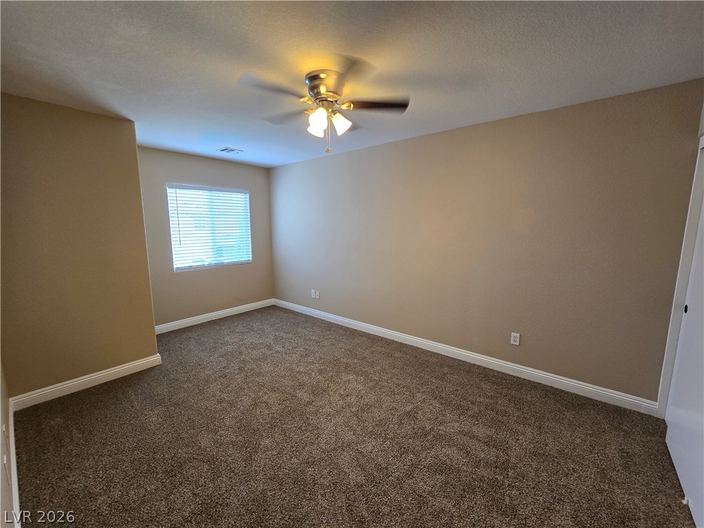 245 Country Greens Avenue N/a Property Photo 25