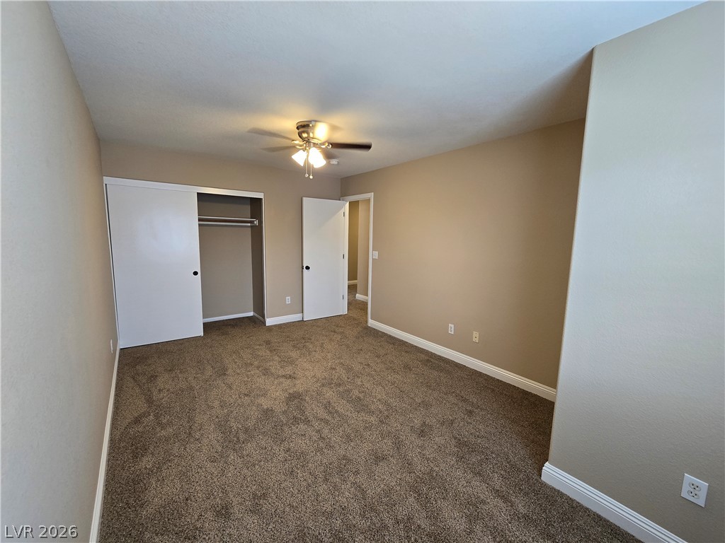 245 Country Greens Avenue N/a Property Photo 26