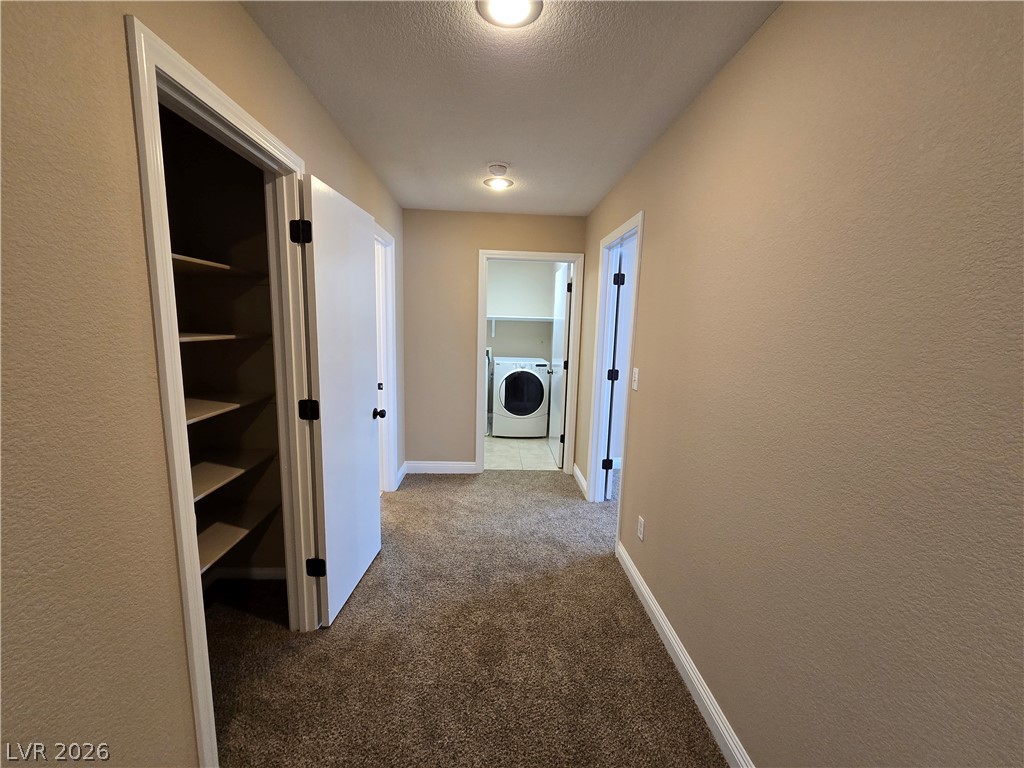 245 Country Greens Avenue N/a Property Photo 27