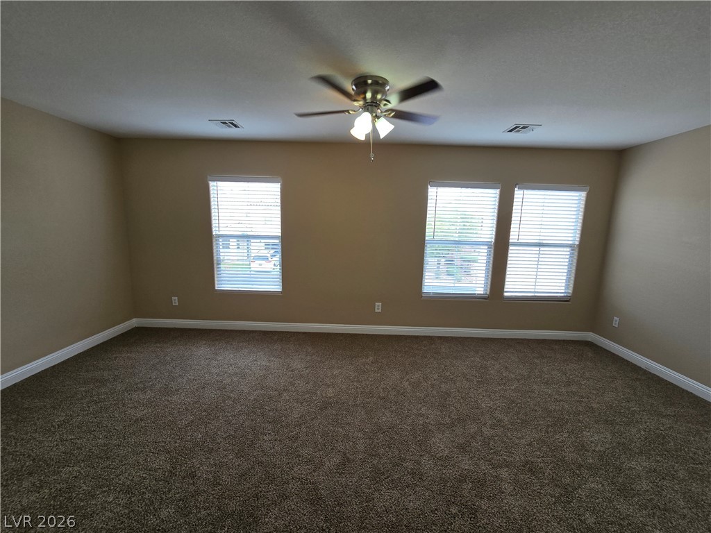 245 Country Greens Avenue N/a Property Photo 29