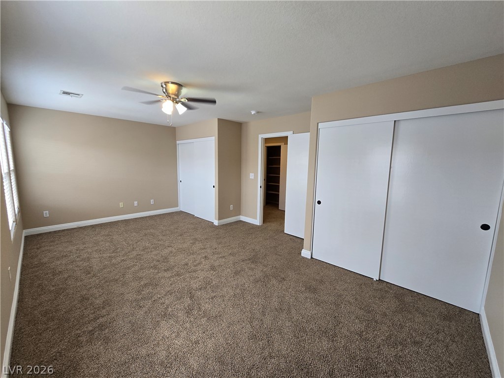 245 Country Greens Avenue N/a Property Photo 30