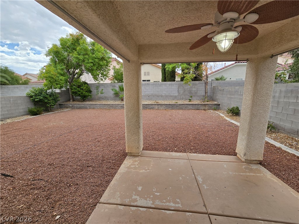 245 Country Greens Avenue N/a Property Photo 31