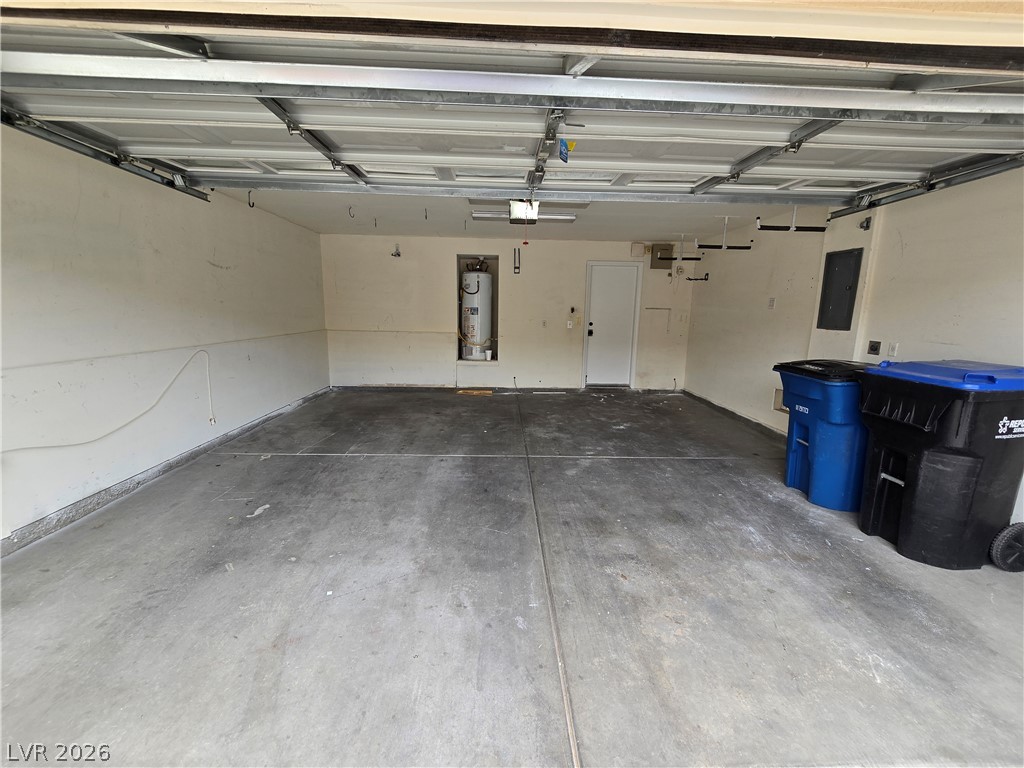 245 Country Greens Avenue N/a Property Photo 32