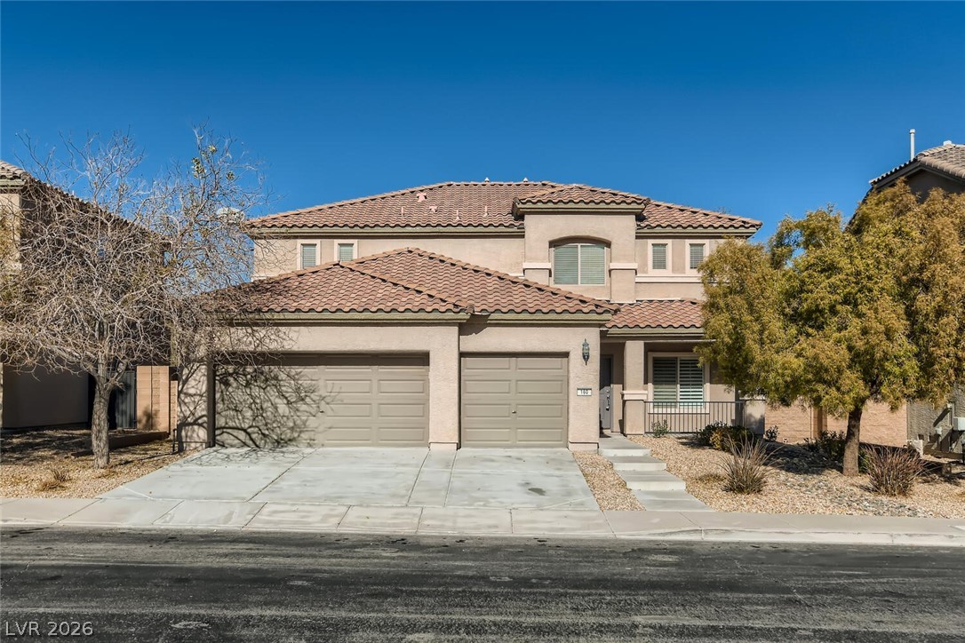 160 Jay Porter Avenue N/a Property Photo 1