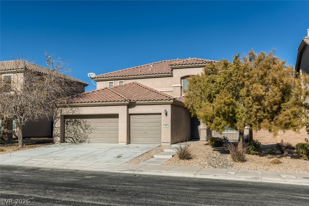 160 Jay Porter Avenue N/a Property Photo 2