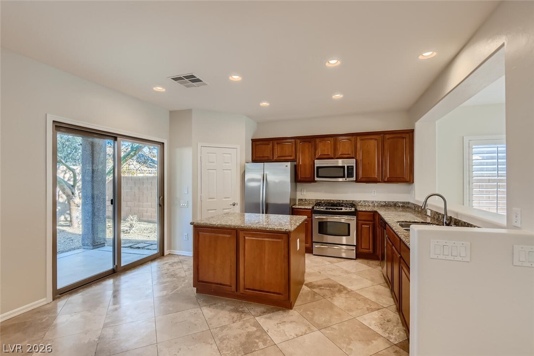 160 Jay Porter Avenue N/a Property Photo 8