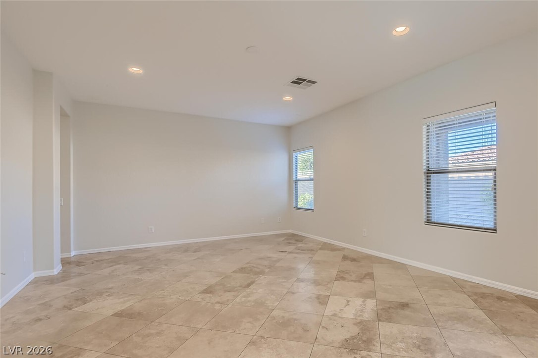 160 Jay Porter Avenue N/a Property Photo 10
