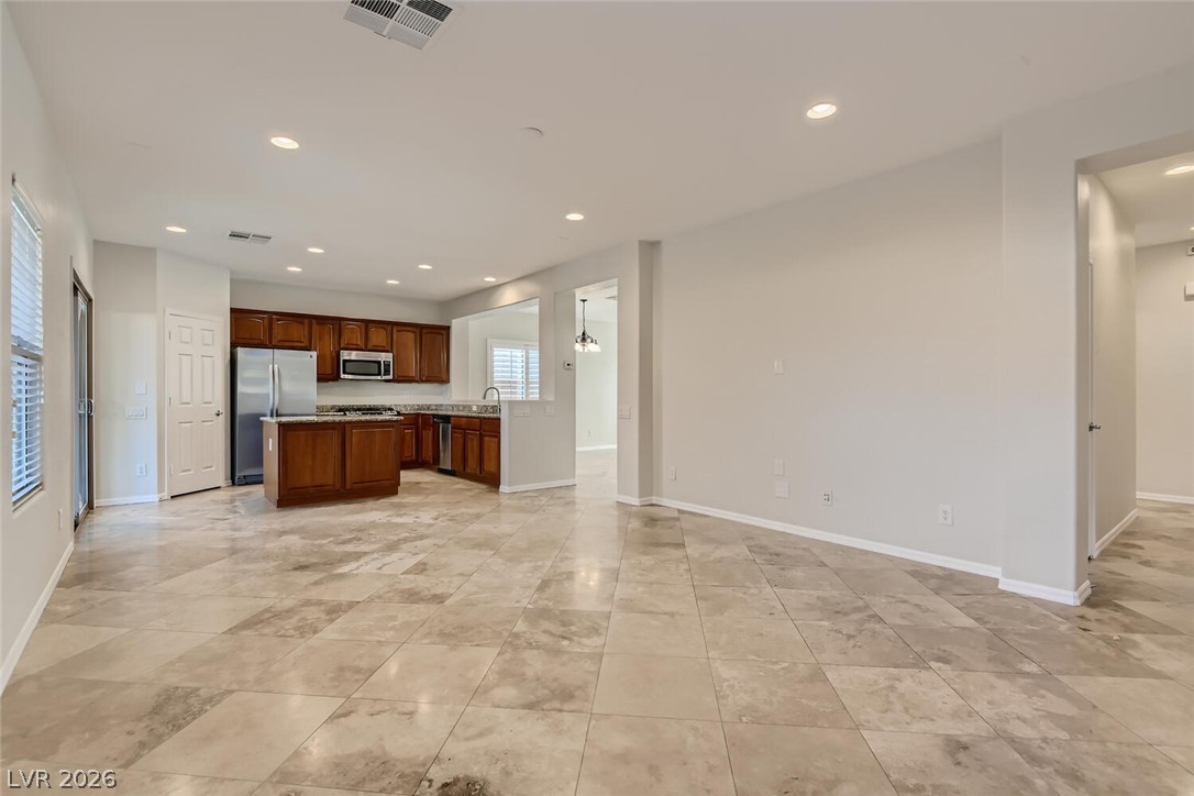 160 Jay Porter Avenue N/a Property Photo 11