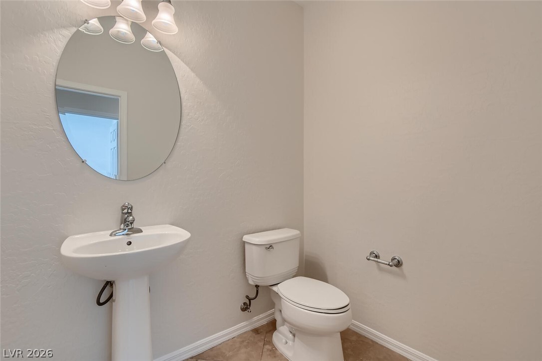 160 Jay Porter Avenue N/a Property Photo 12