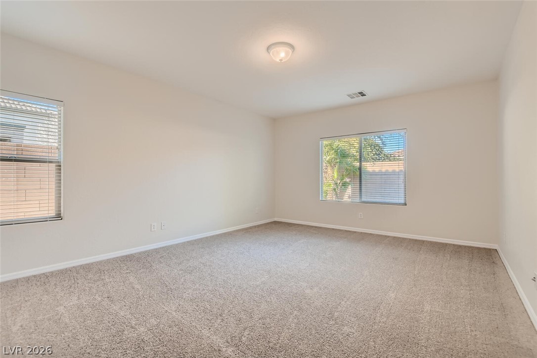 160 Jay Porter Avenue N/a Property Photo 13