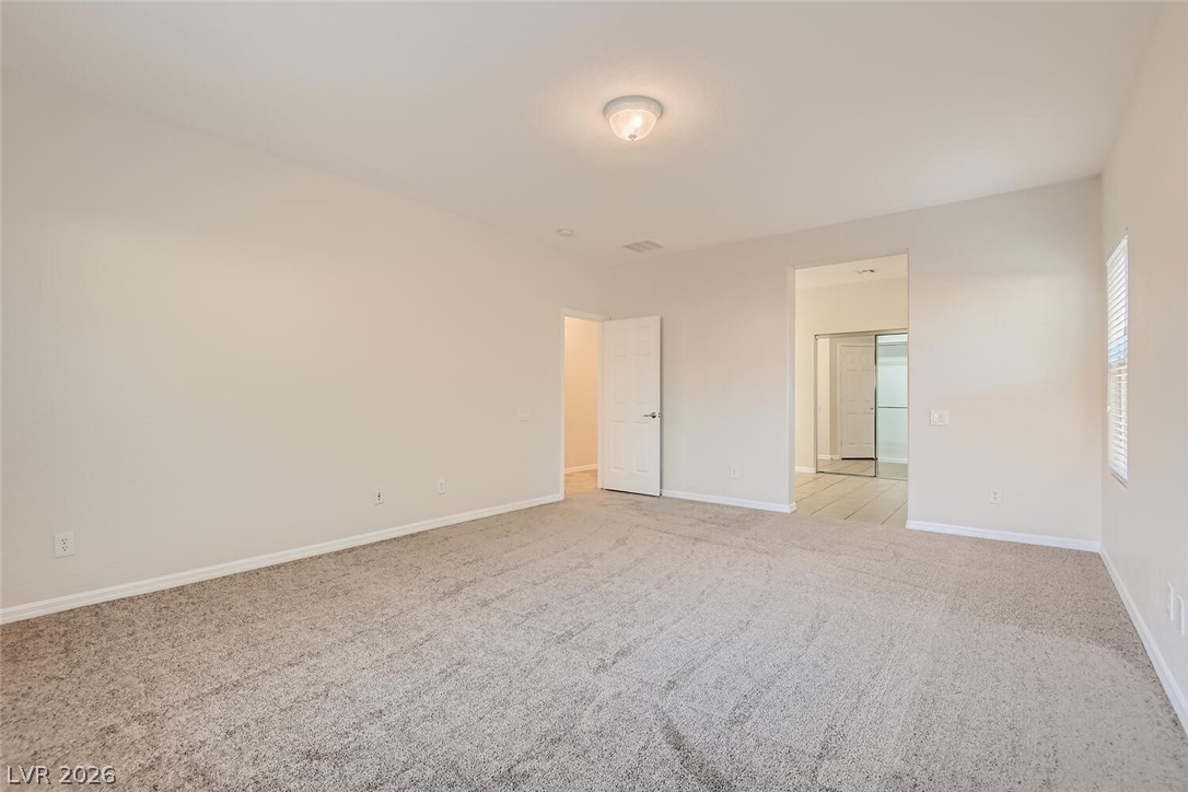 160 Jay Porter Avenue N/a Property Photo 14